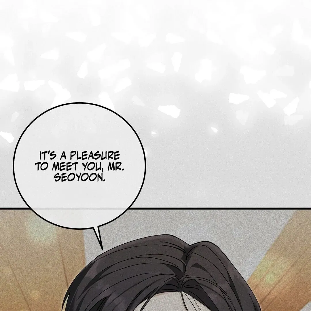 Lovesick and Tired Chapter 5 page 166