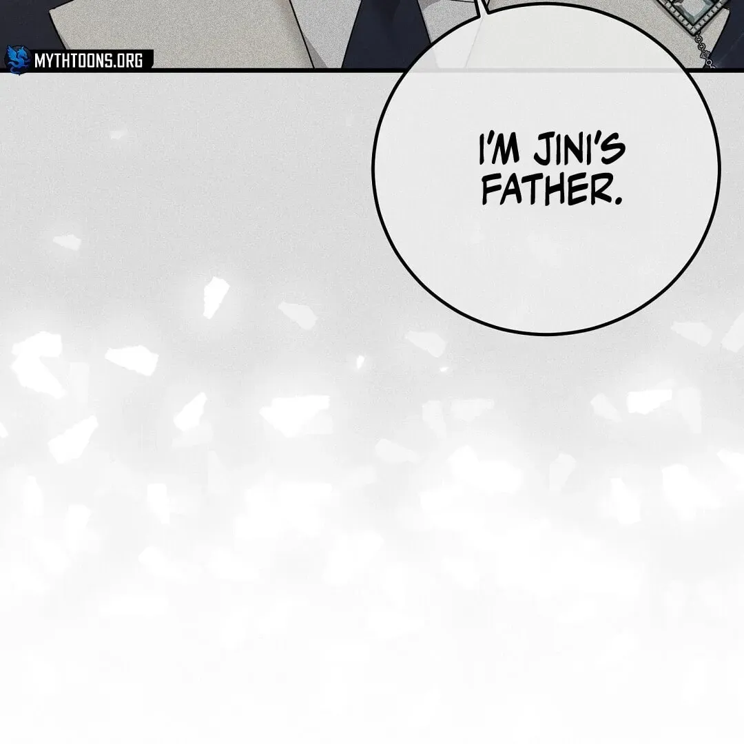 Lovesick and Tired Chapter 5 page 168