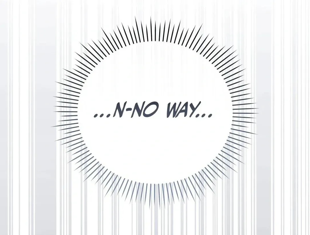 Lovesick and Tired Chapter 5 page 171