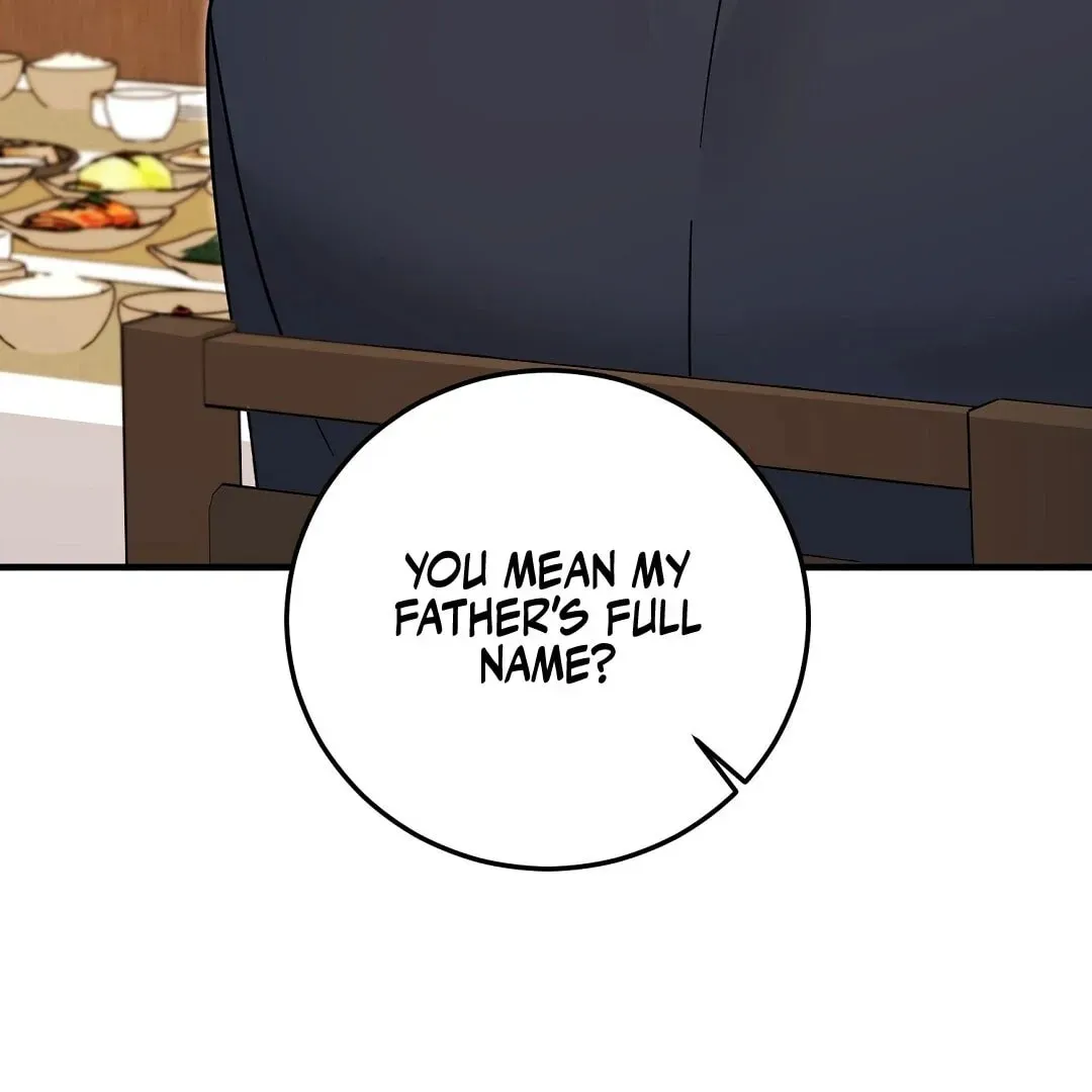 Lovesick and Tired Chapter 5 page 177