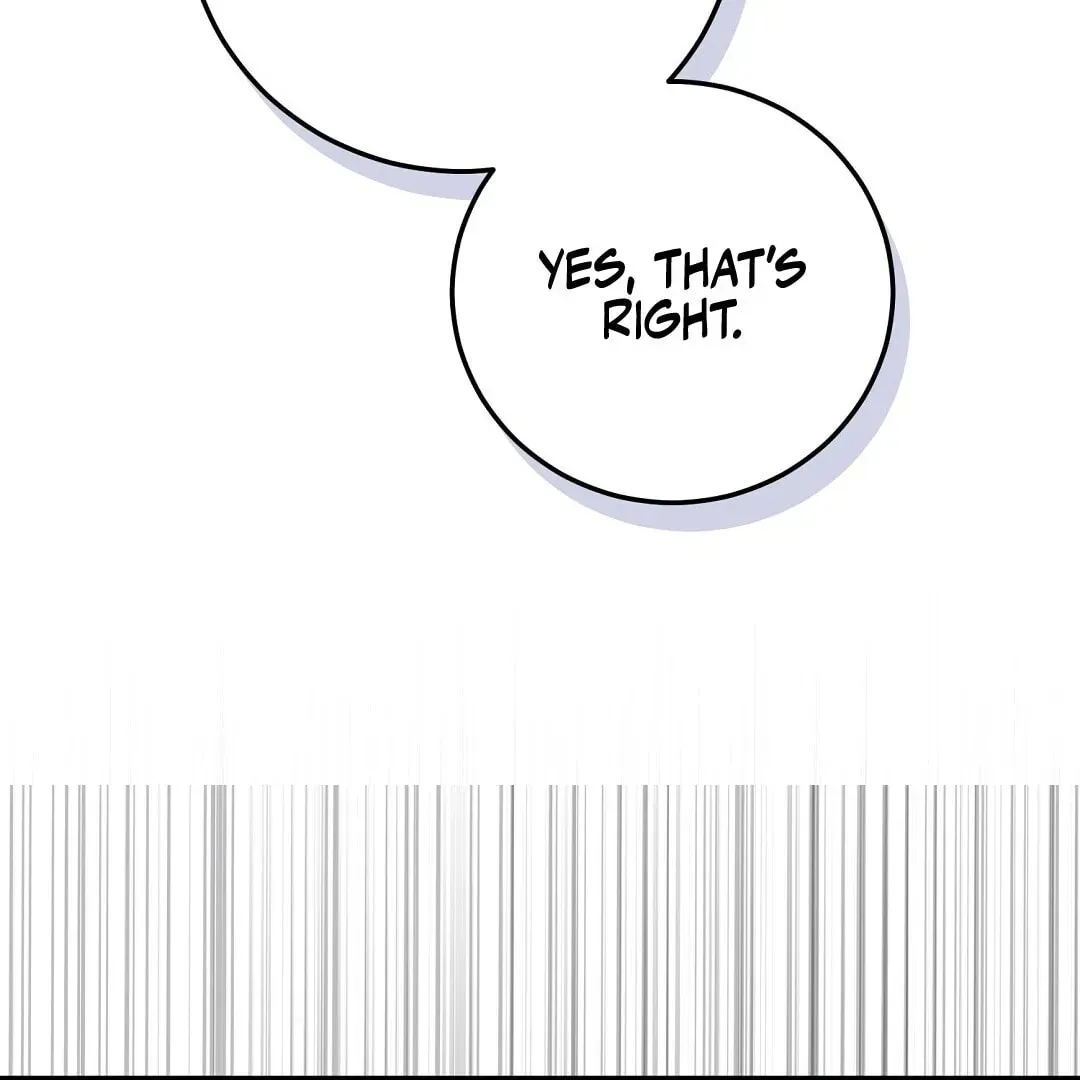 Lovesick and Tired Chapter 5 page 184