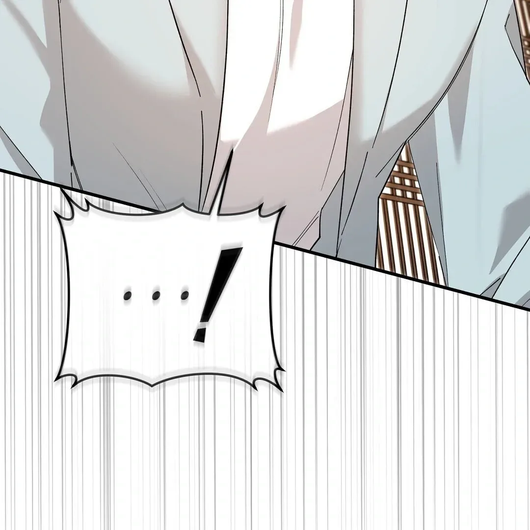 Lovesick and Tired Chapter 5 page 186