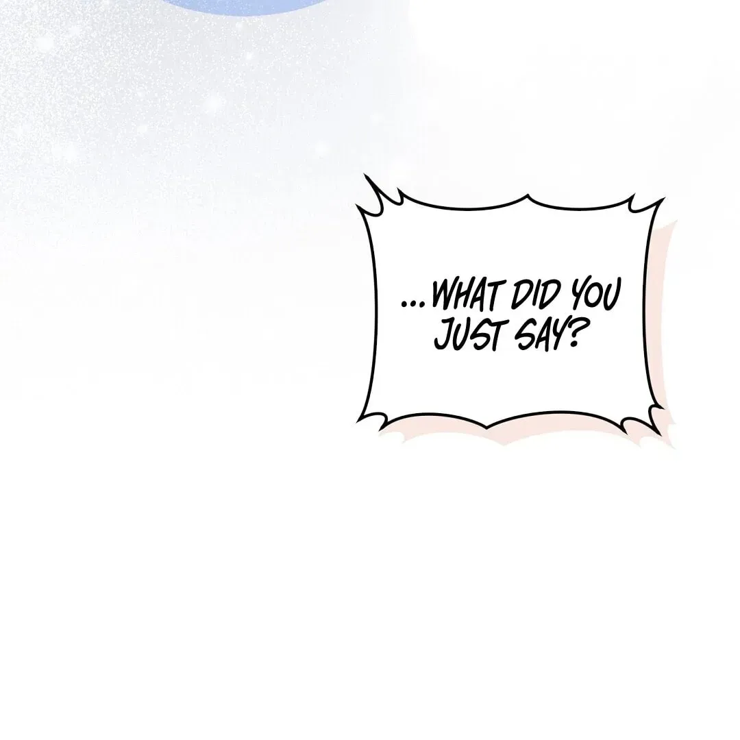 Lovesick and Tired Chapter 6 page 12