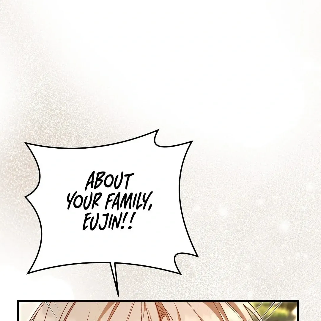 Lovesick and Tired Chapter 6 page 9