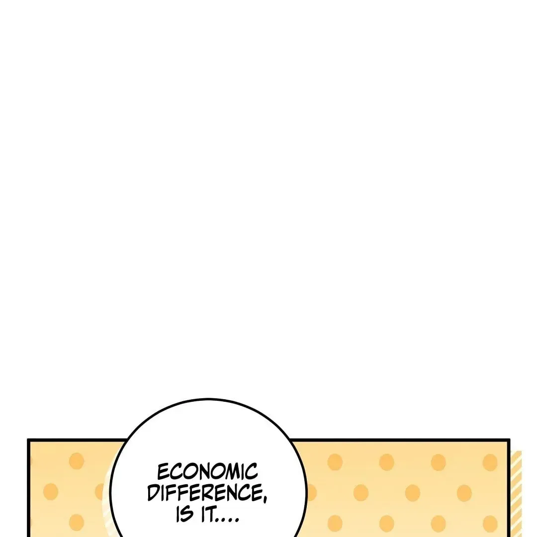 Lovesick and Tired Chapter 6 page 24