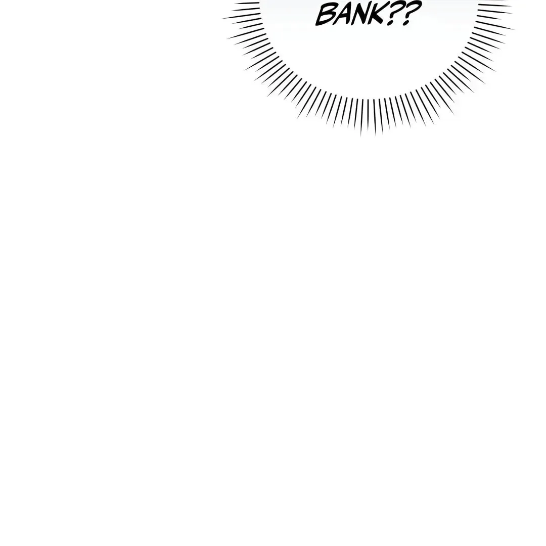 Lovesick and Tired Chapter 6 page 39