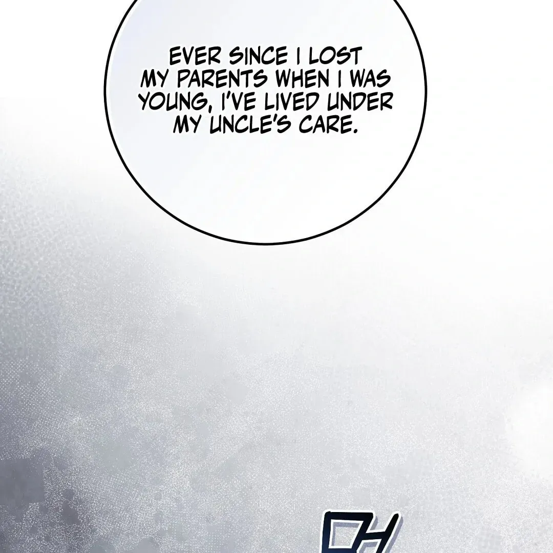 Lovesick and Tired Chapter 6 page 59