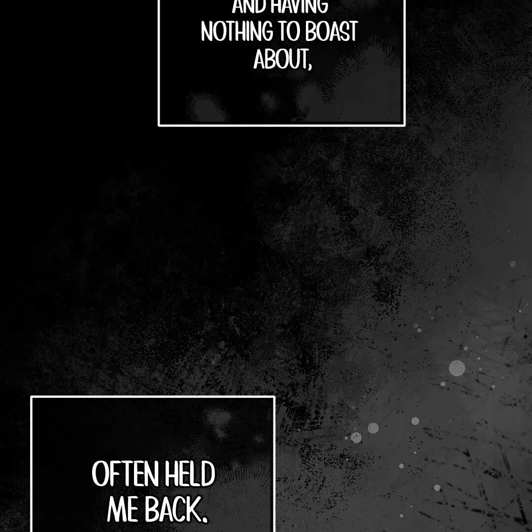 Lovesick and Tired Chapter 6 page 68