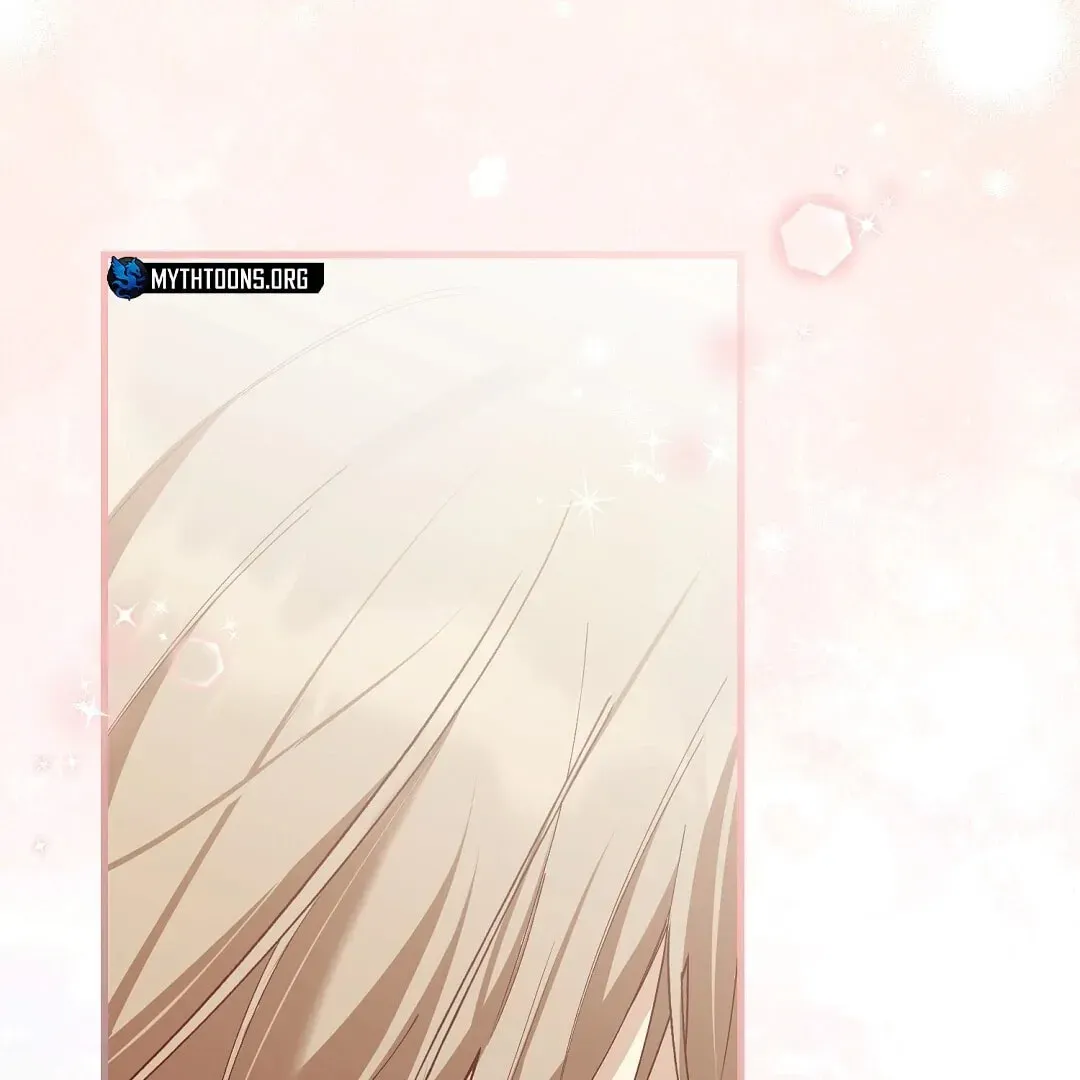 Lovesick and Tired Chapter 6 page 95