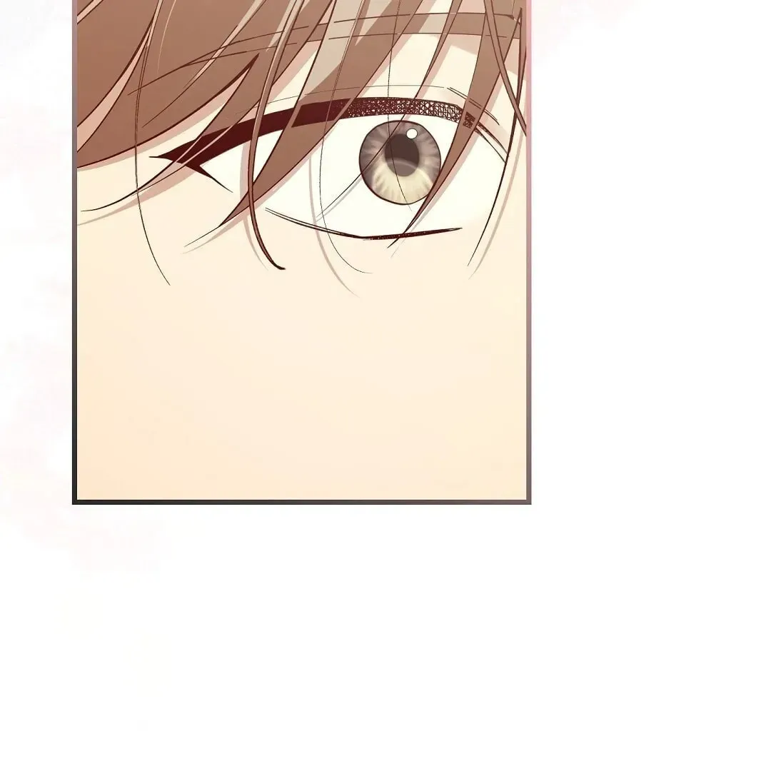 Lovesick and Tired Chapter 6 page 96