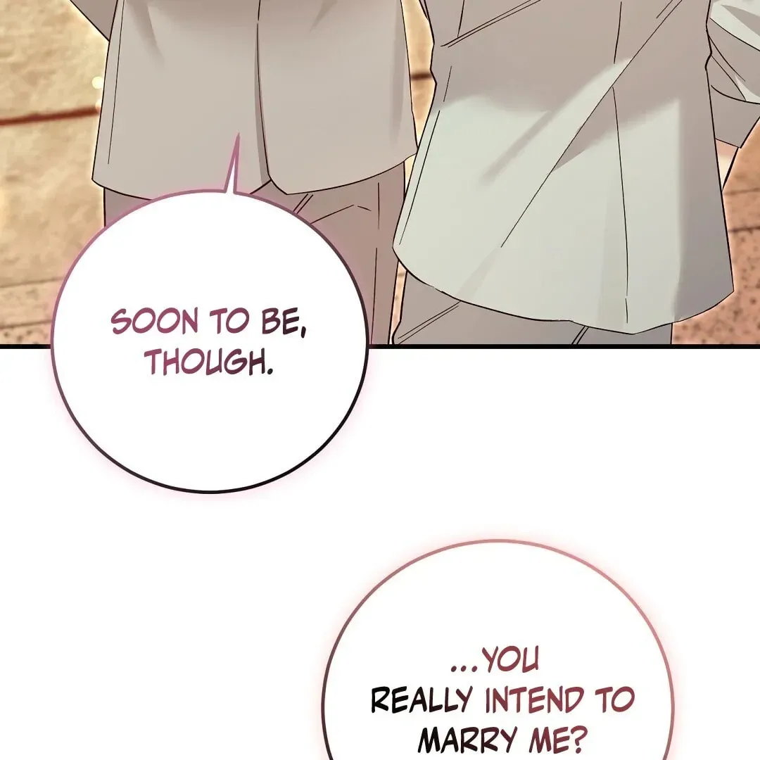 Lovesick and Tired Chapter 6 page 99