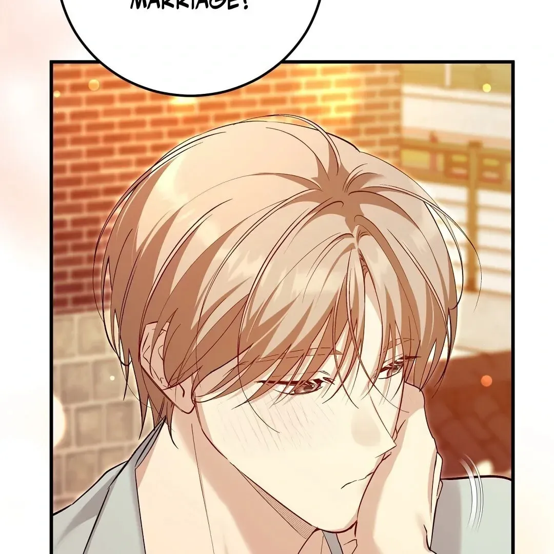 Lovesick and Tired Chapter 6 page 101