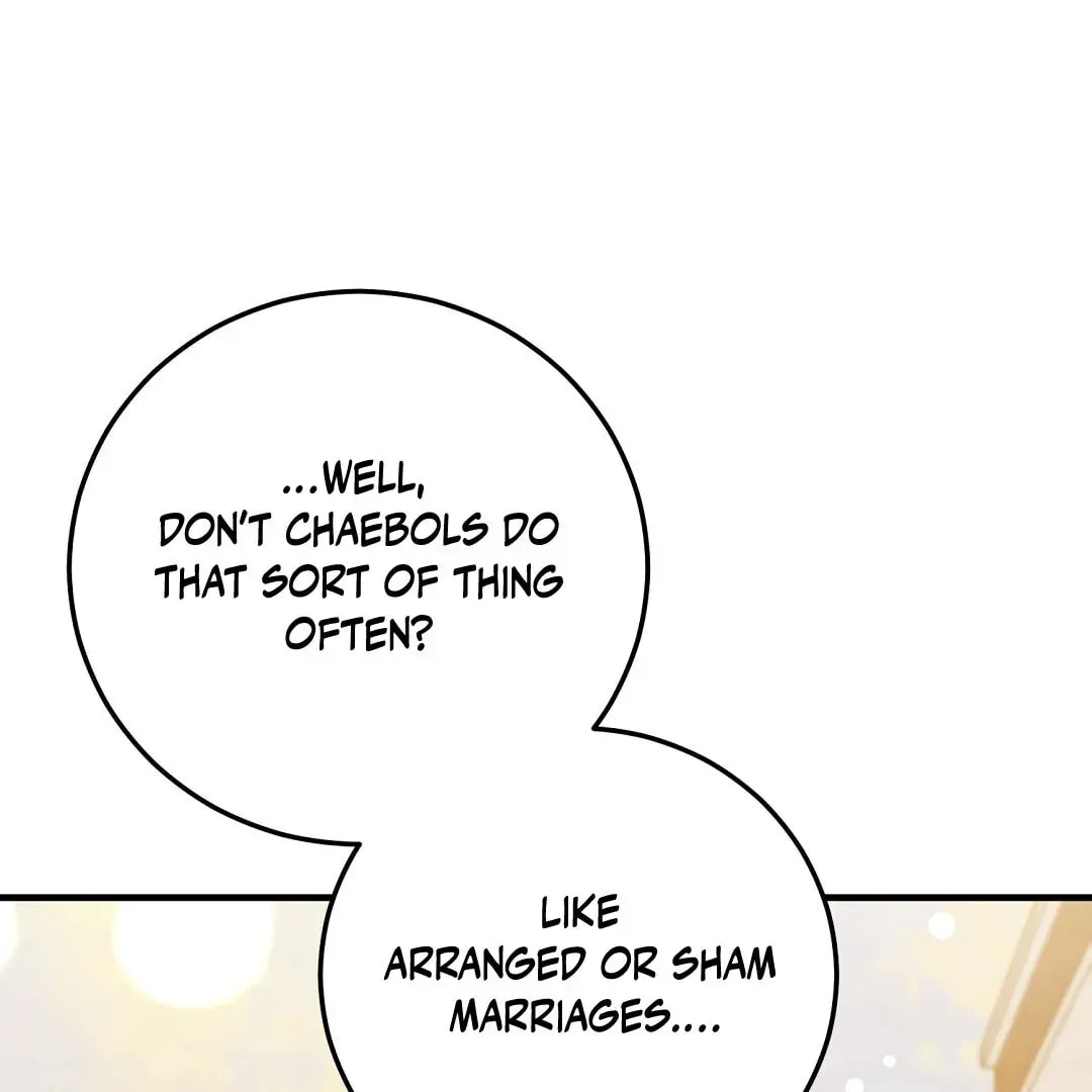 Lovesick and Tired Chapter 6 page 103