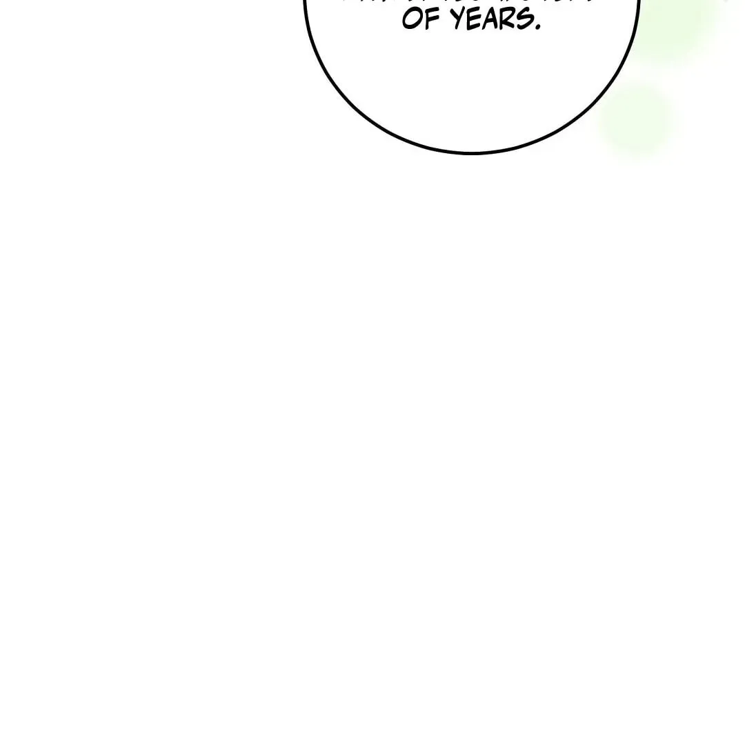 Lovesick and Tired Chapter 6 page 114