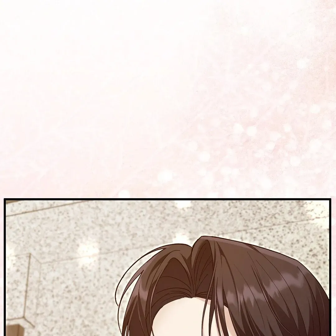 Lovesick and Tired Chapter 6 page 119
