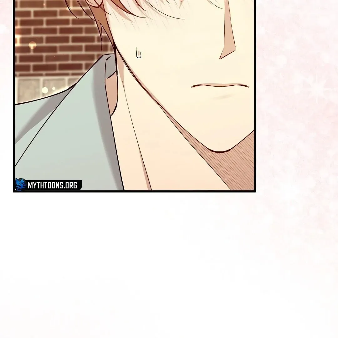 Lovesick and Tired Chapter 6 page 123