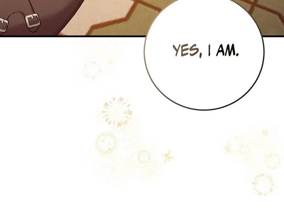 Lovesick and Tired Chapter 6 page 131