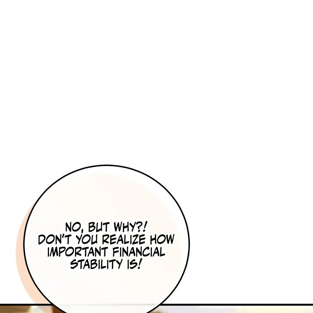 Lovesick and Tired Chapter 6 page 132