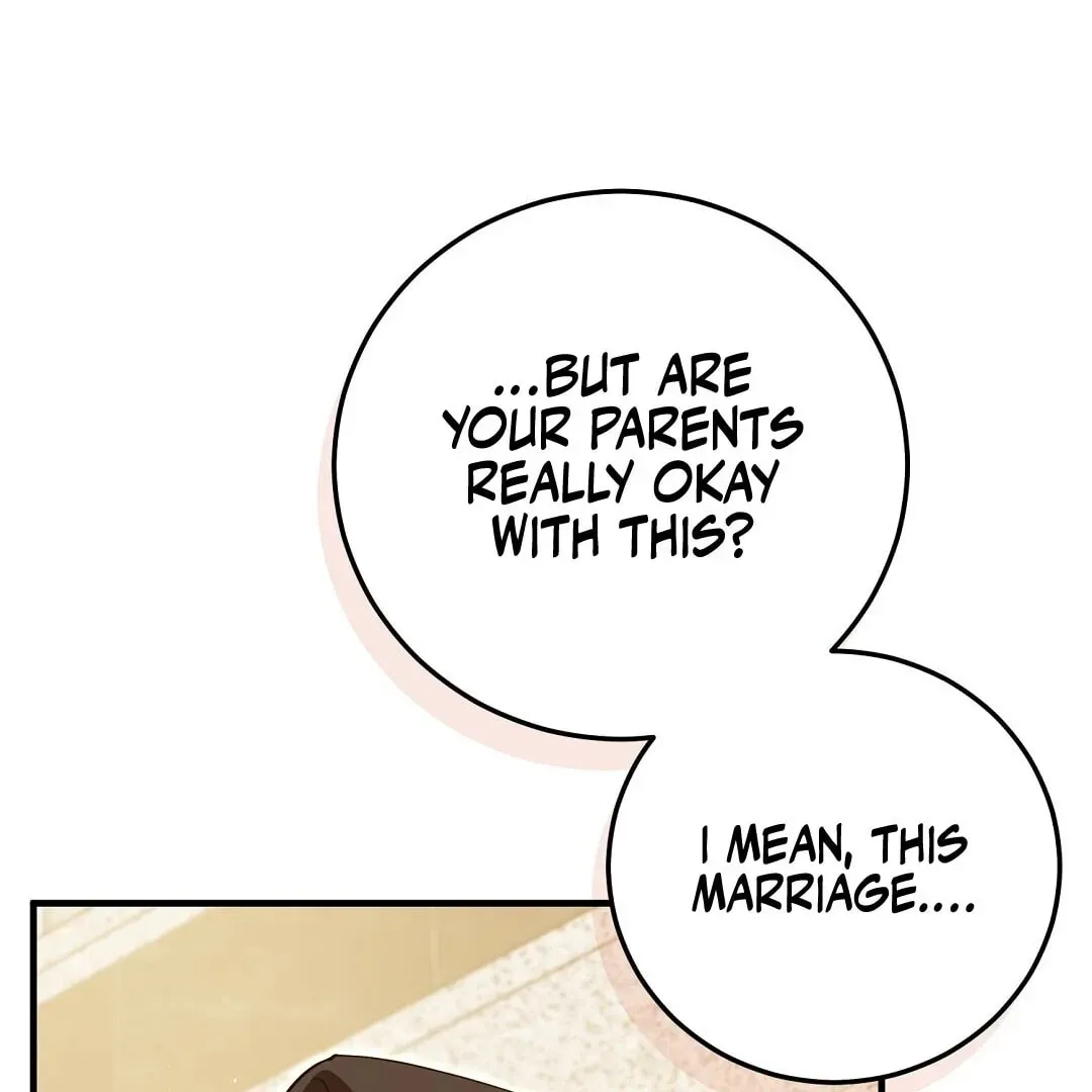 Lovesick and Tired Chapter 6 page 143