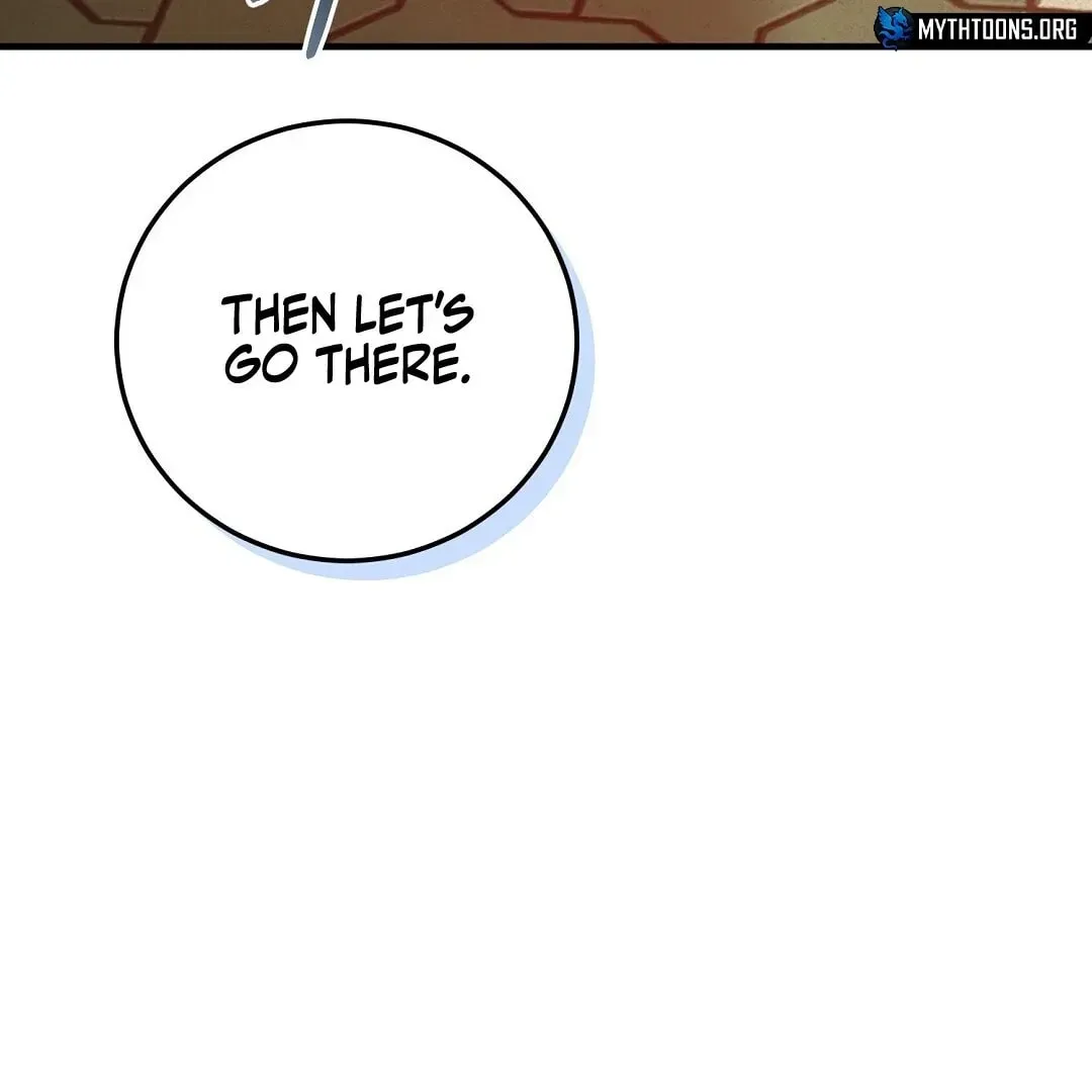 Lovesick and Tired Chapter 6 page 163