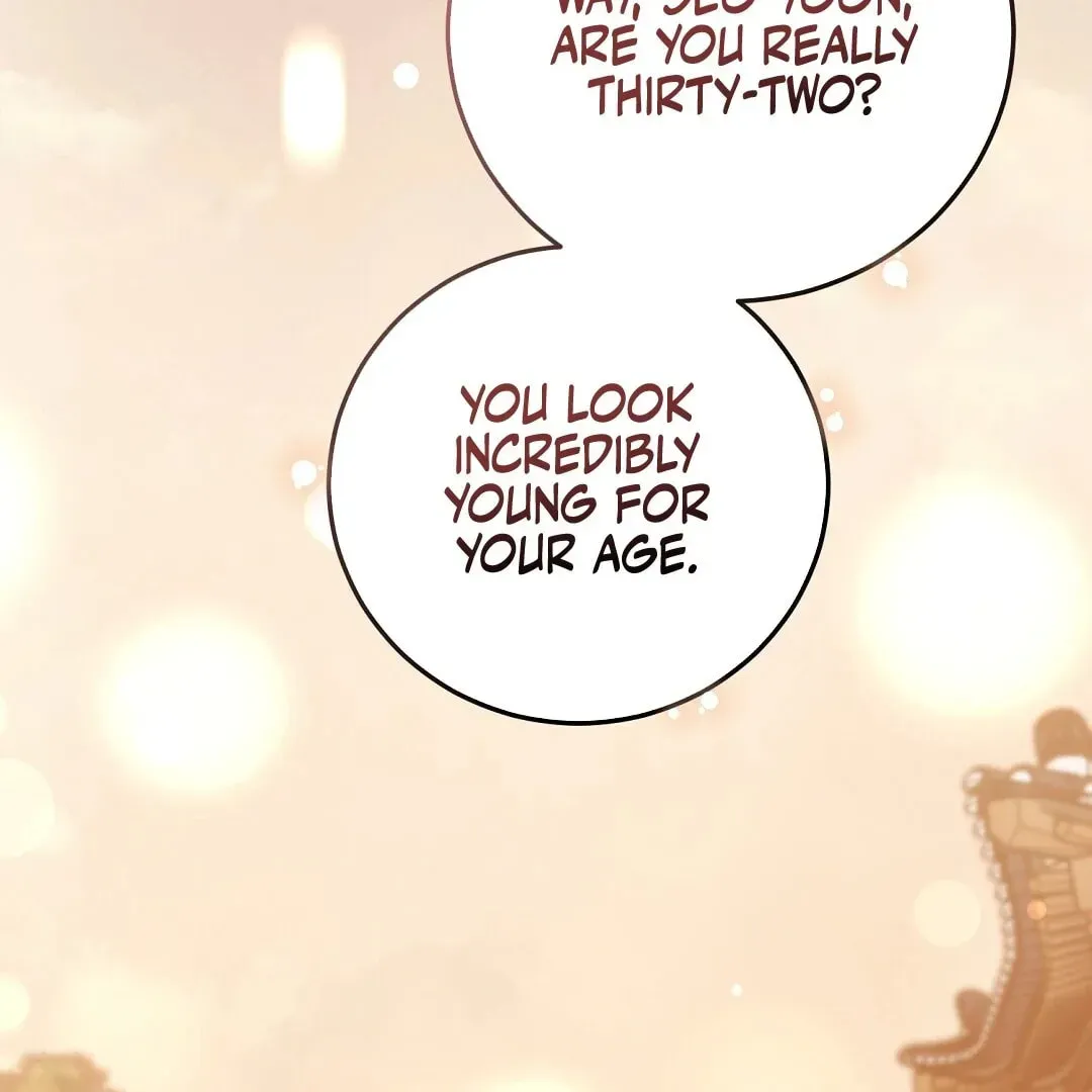 Lovesick and Tired Chapter 6 page 165