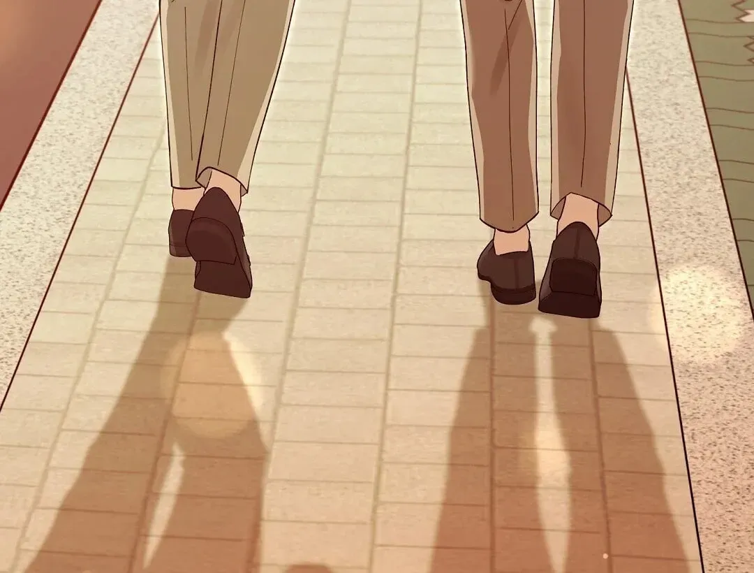 Lovesick and Tired Chapter 6 page 168