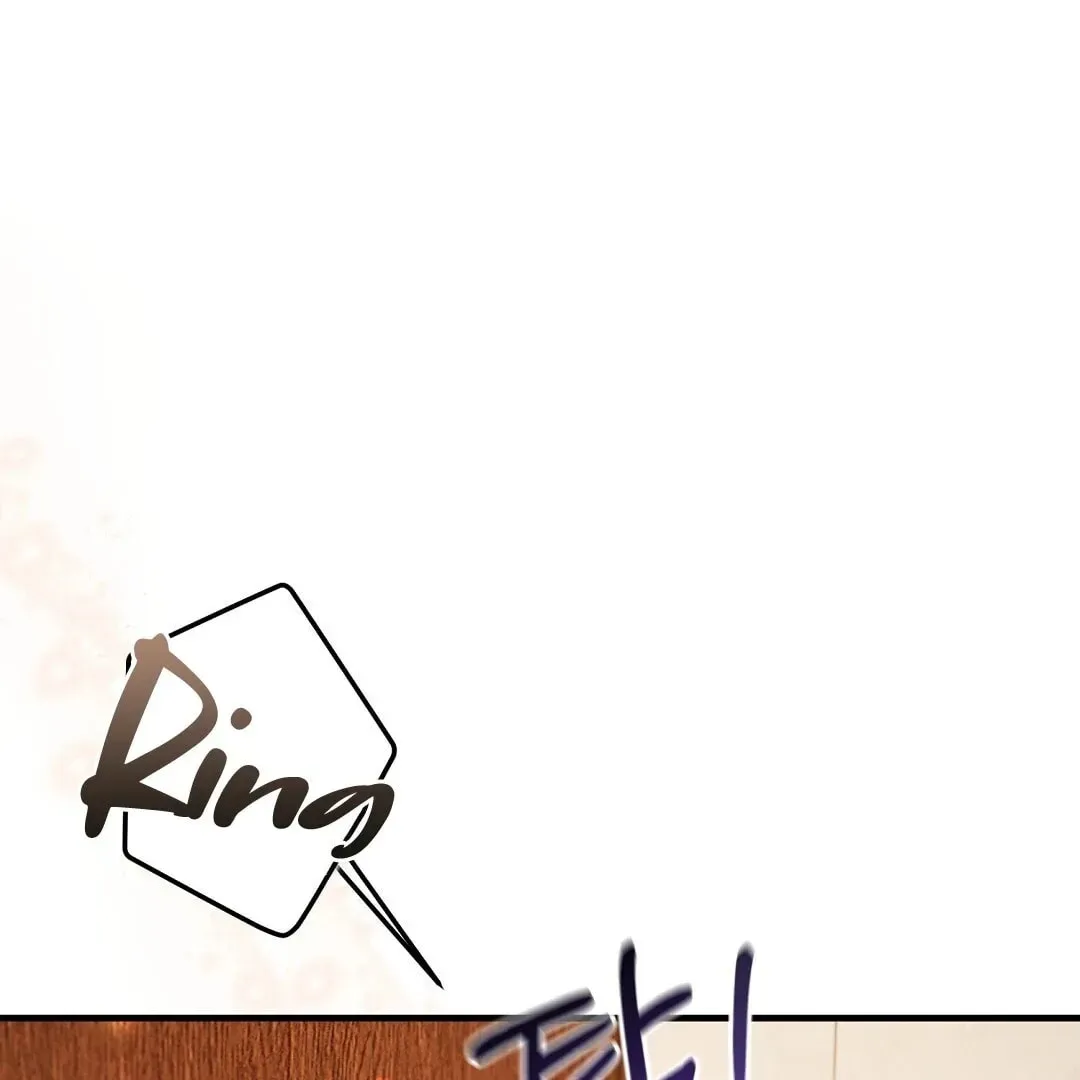 Lovesick and Tired Chapter 7 page 8