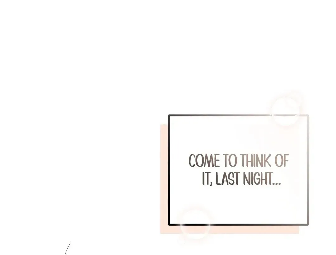 Lovesick and Tired Chapter 7 page 19