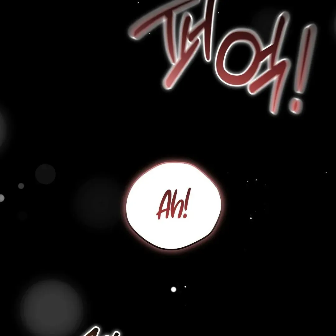 Lovesick and Tired Chapter 7 page 25