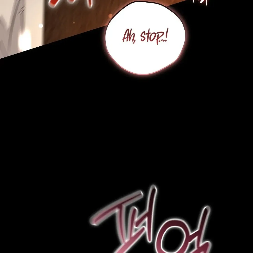 Lovesick and Tired Chapter 7 page 30