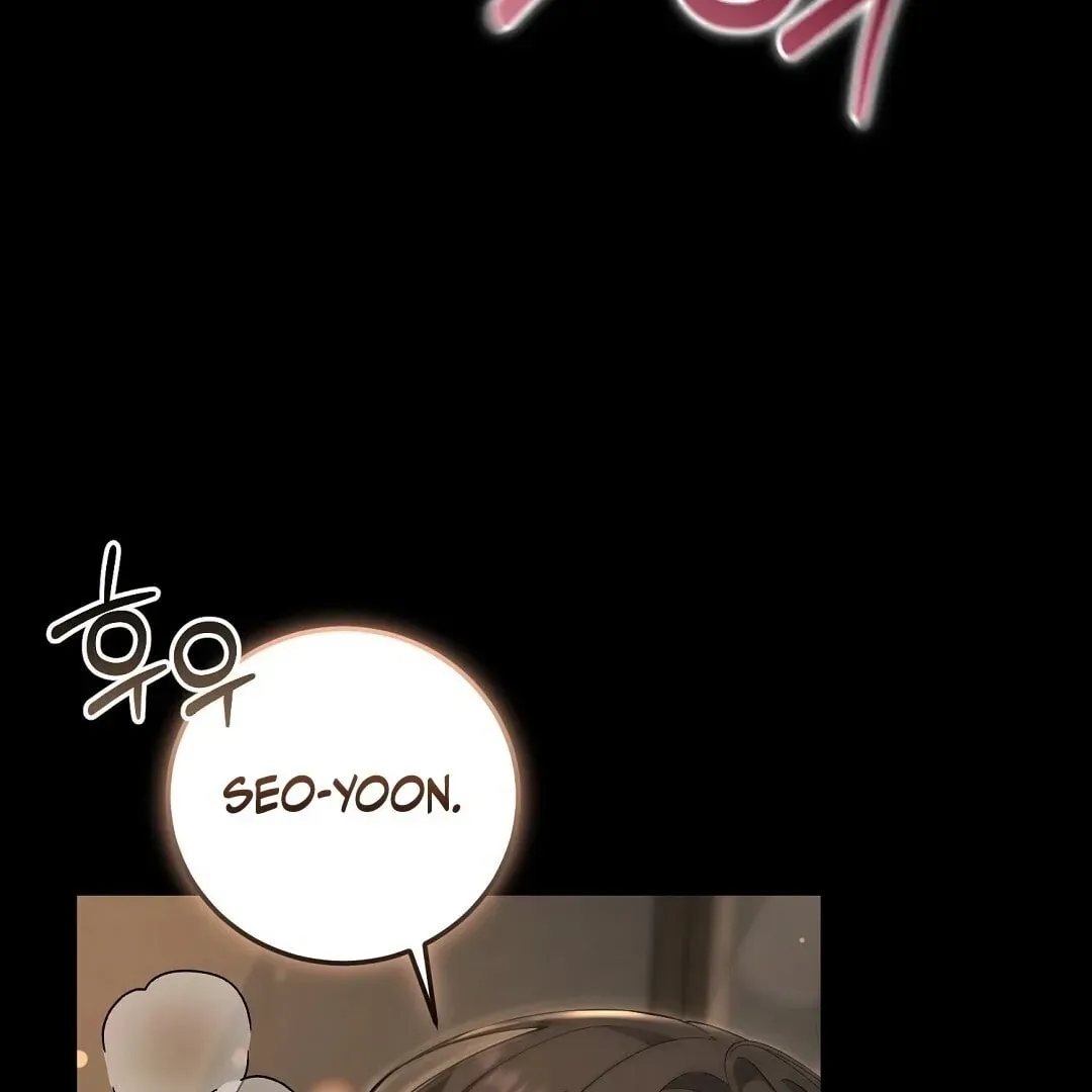 Lovesick and Tired Chapter 7 page 31