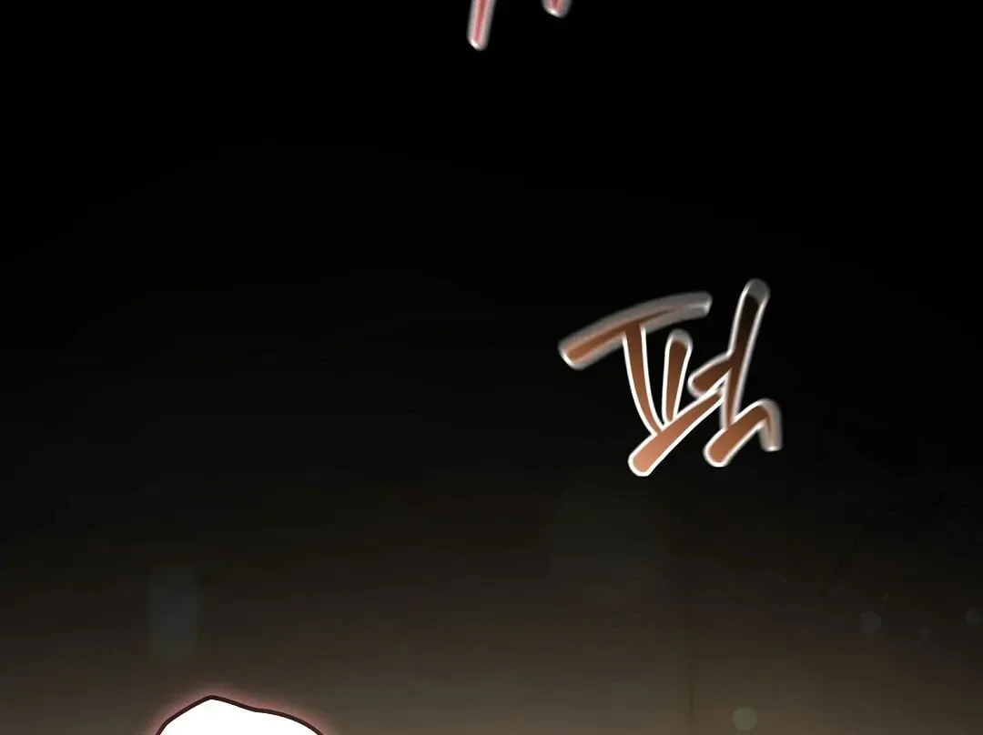Lovesick and Tired Chapter 7 page 37