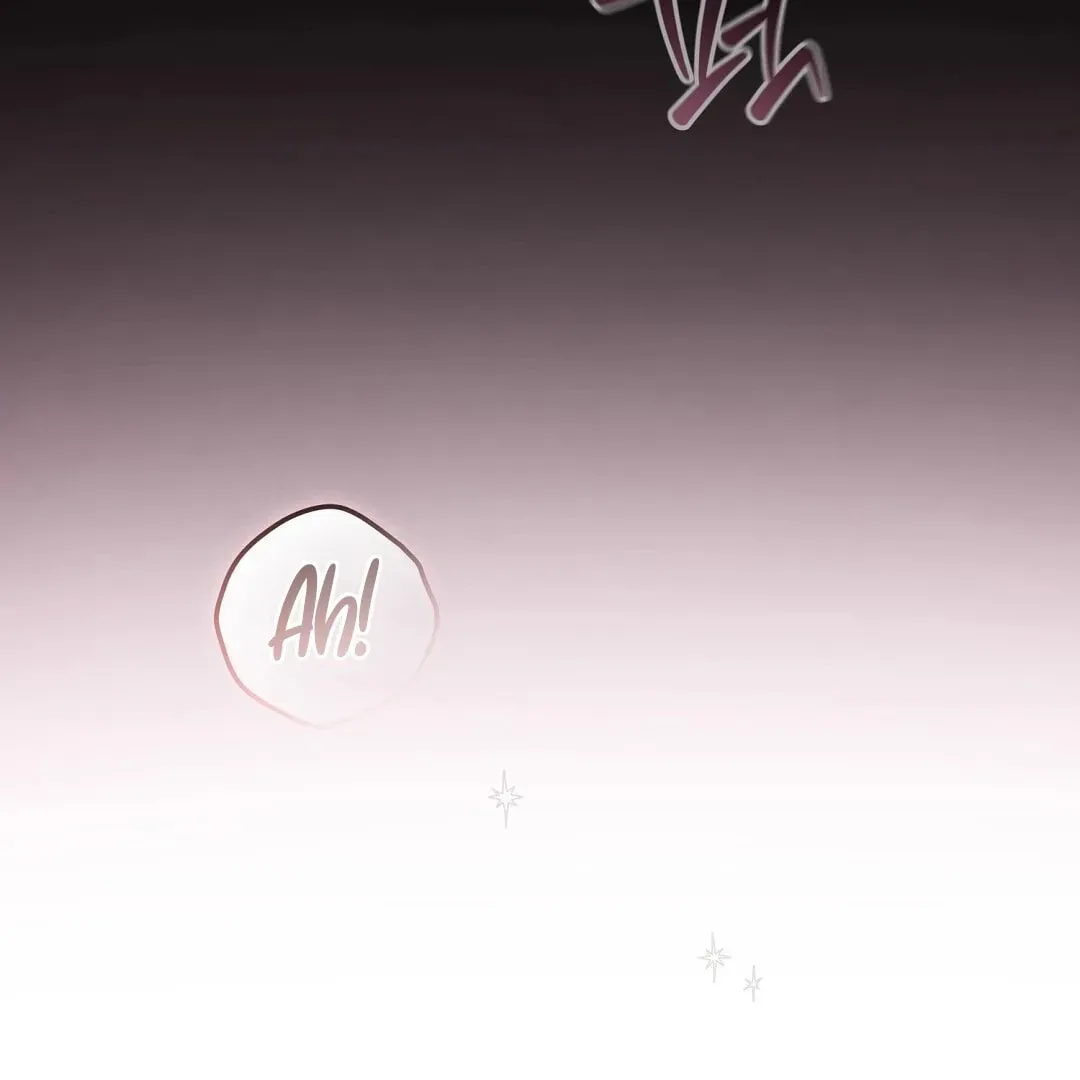 Lovesick and Tired Chapter 7 page 41