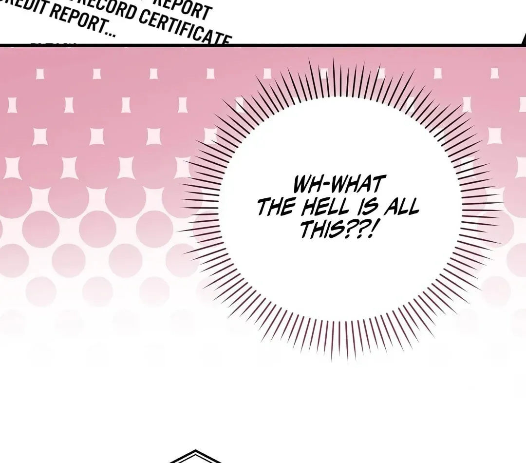 Lovesick and Tired Chapter 7 page 54