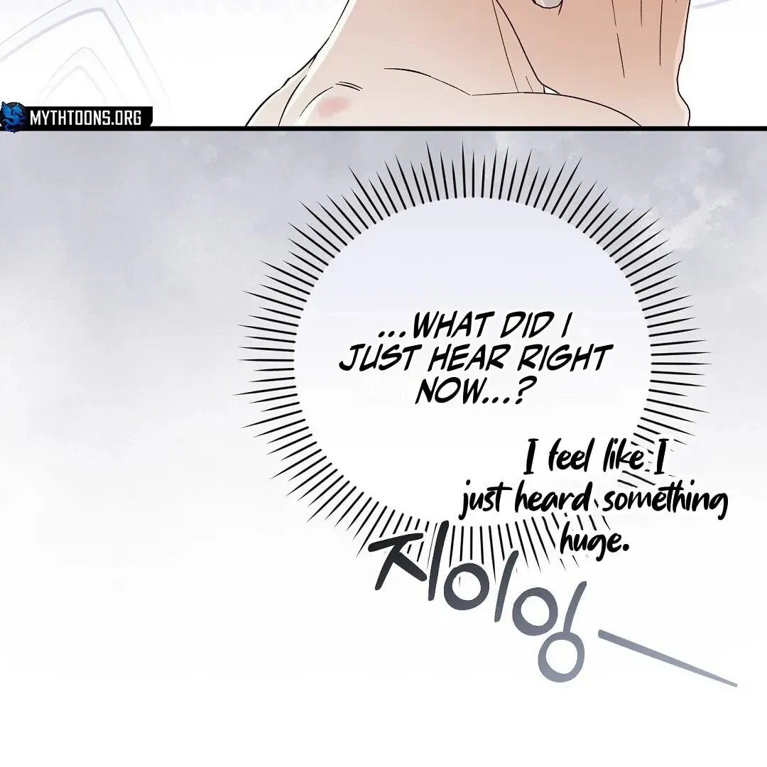 Lovesick and Tired Chapter 7 page 67