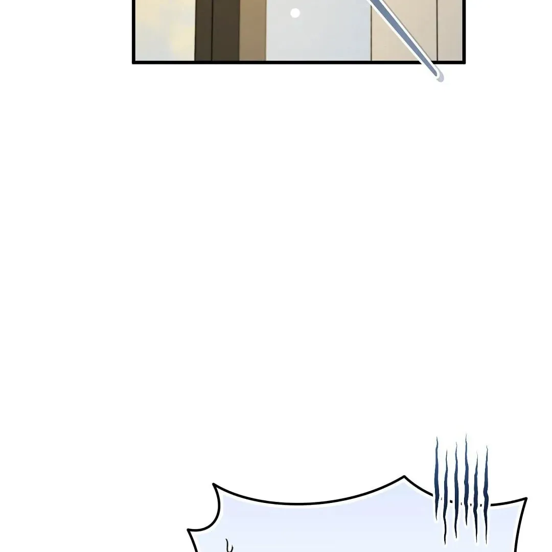 Lovesick and Tired Chapter 7 page 80