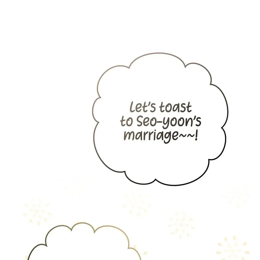 Lovesick and Tired Chapter 7 page 88