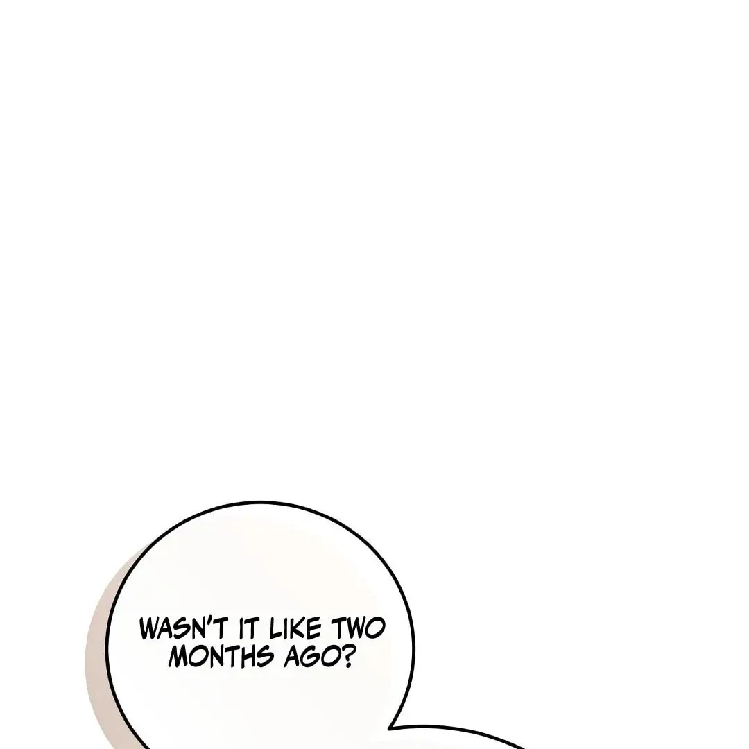 Lovesick and Tired Chapter 7 page 99