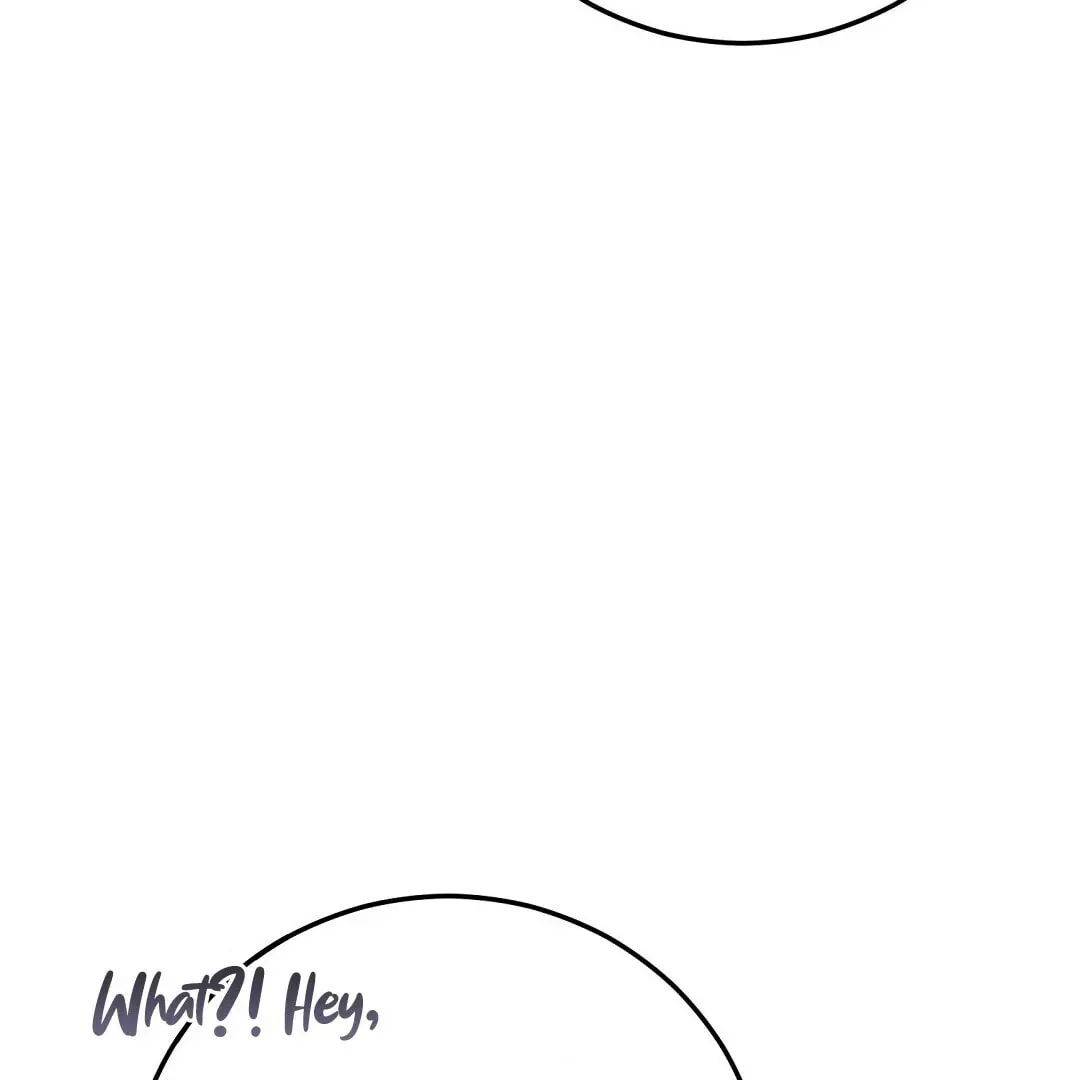 Lovesick and Tired Chapter 7 page 103