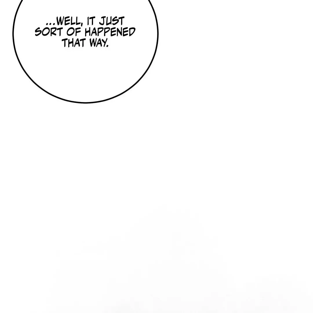 Lovesick and Tired Chapter 7 page 106