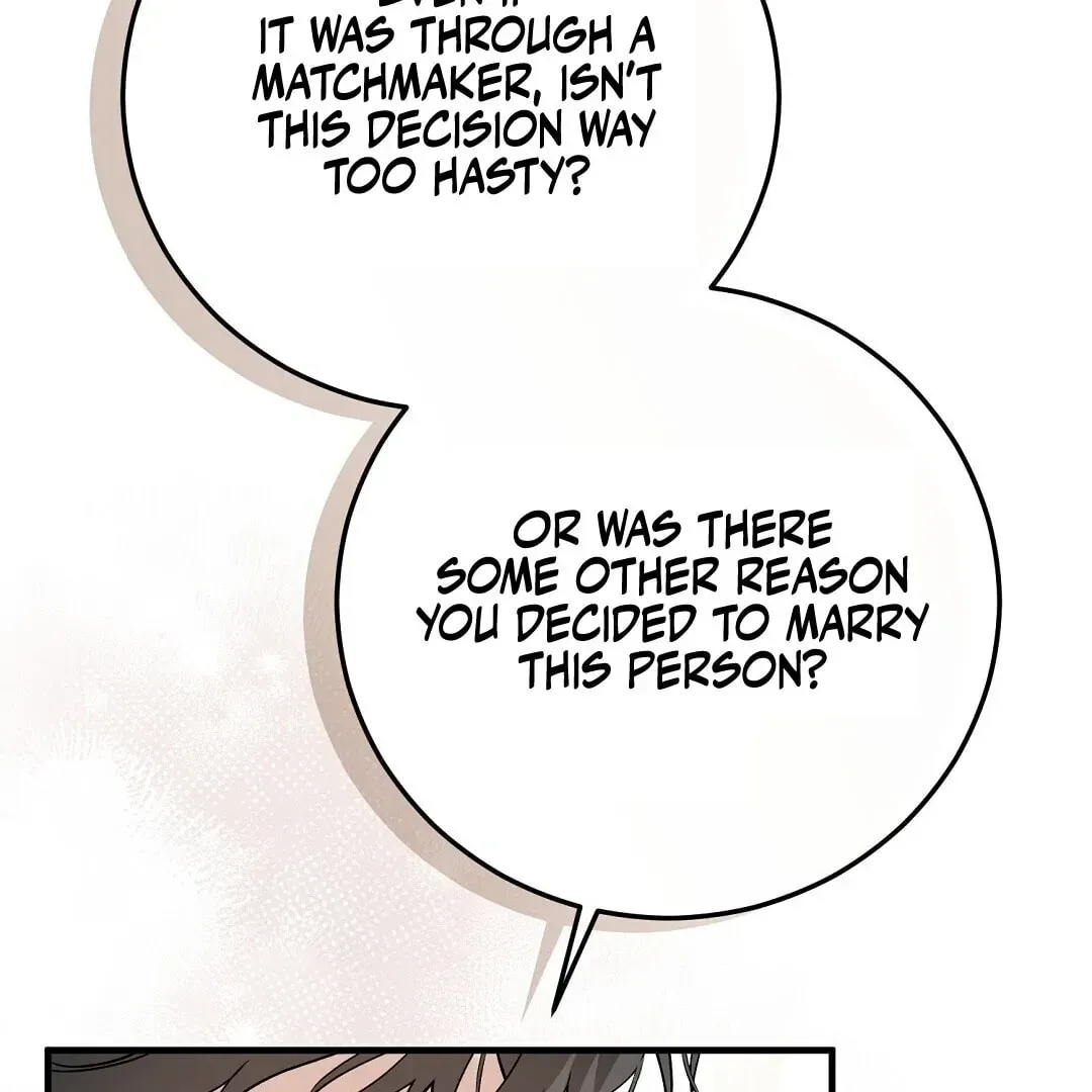 Lovesick and Tired Chapter 7 page 116