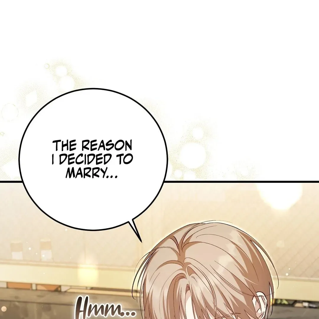 Lovesick and Tired Chapter 7 page 119