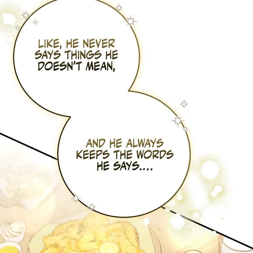 Lovesick and Tired Chapter 7 page 127