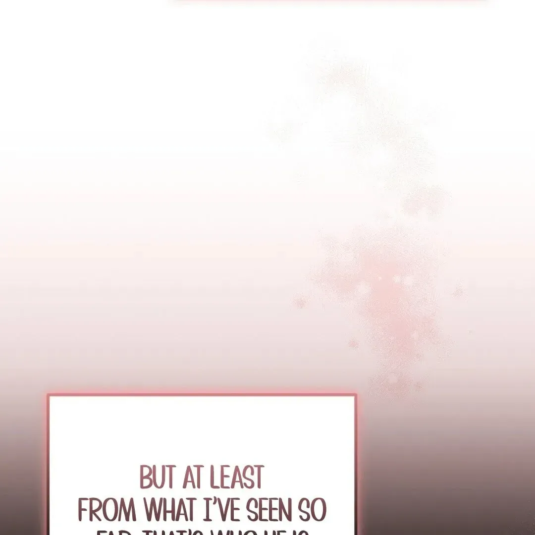 Lovesick and Tired Chapter 7 page 129