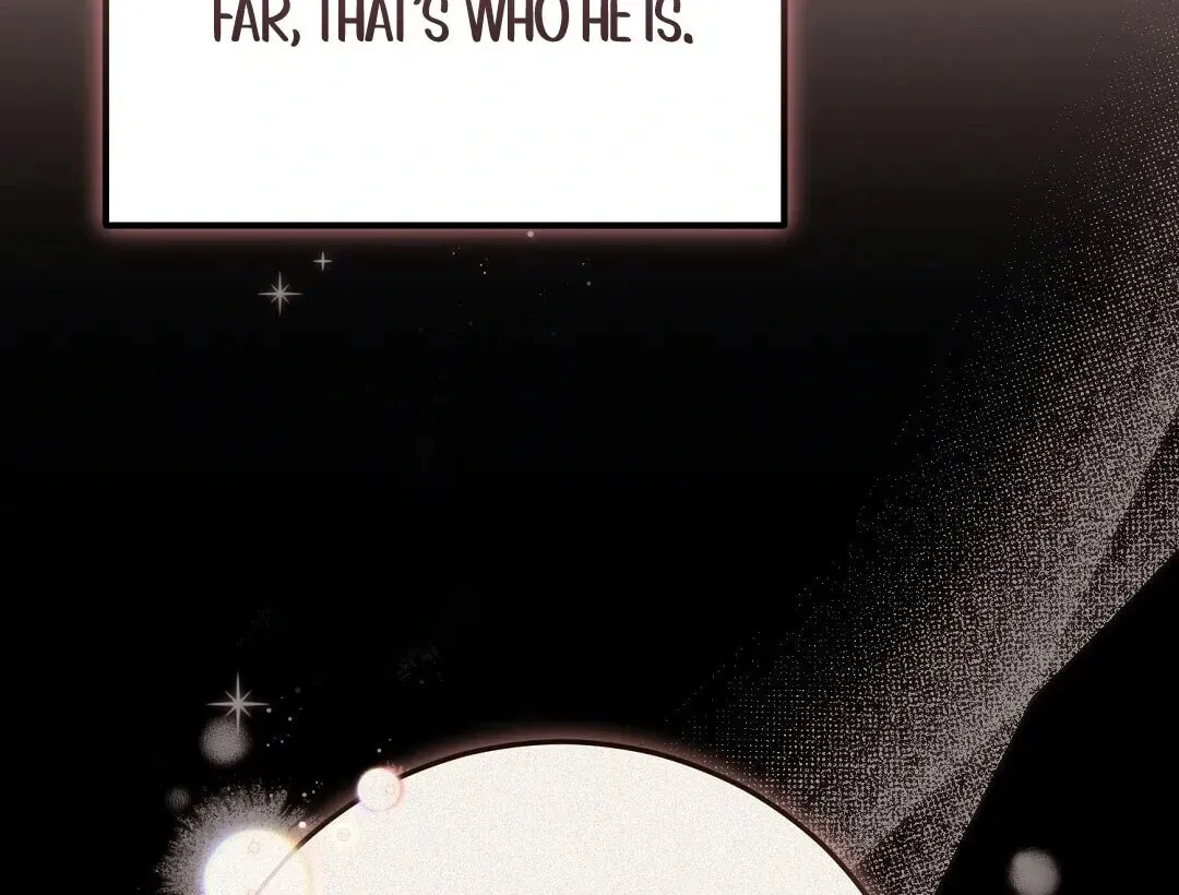 Lovesick and Tired Chapter 7 page 130