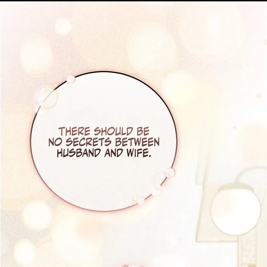 Lovesick and Tired Chapter 7 page 133