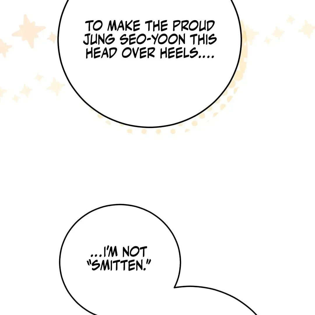 Lovesick and Tired Chapter 7 page 145