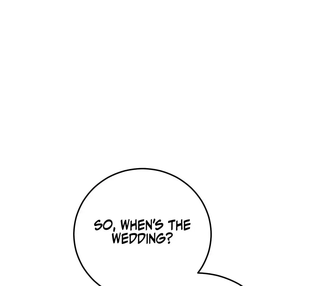 Lovesick and Tired Chapter 7 page 148