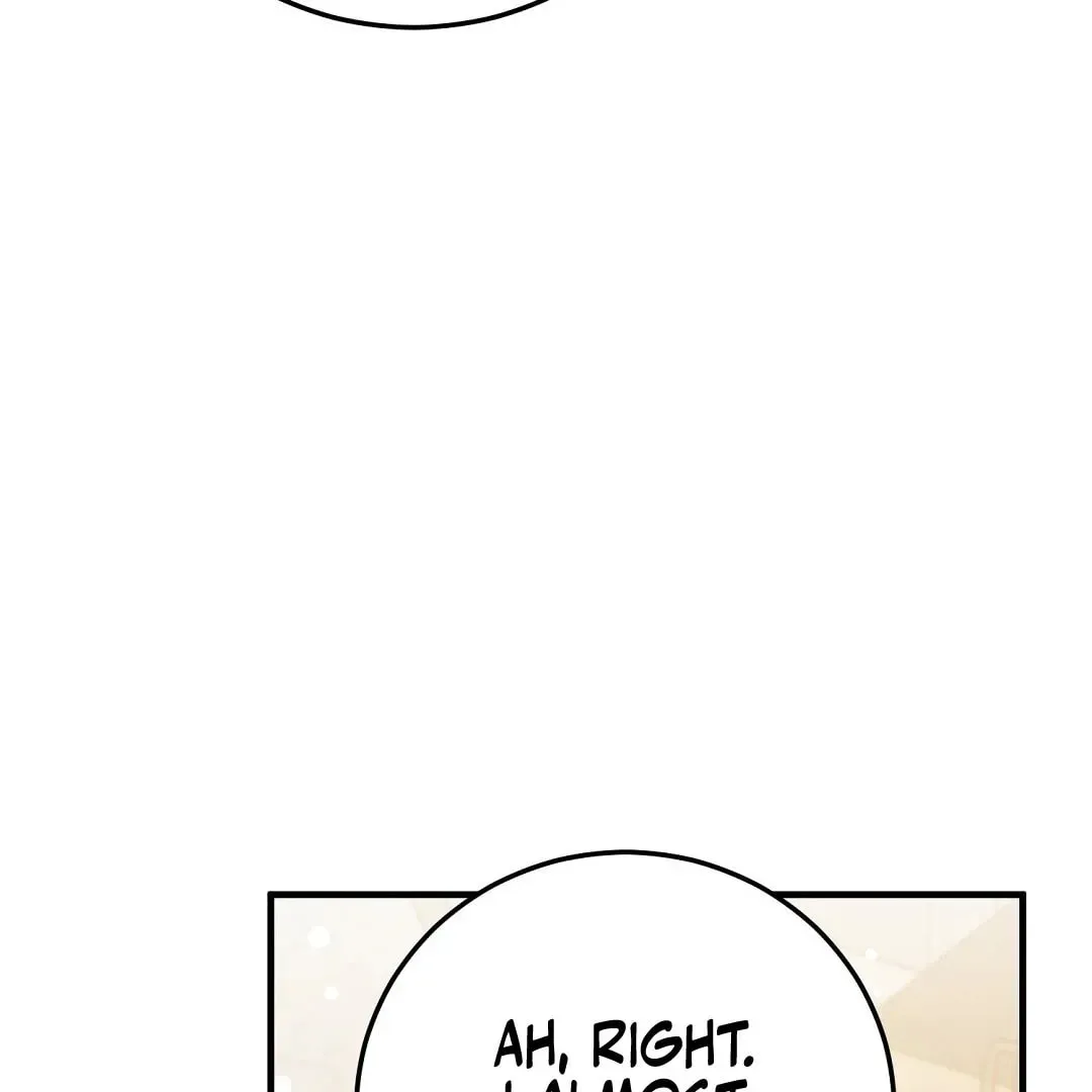 Lovesick and Tired Chapter 7 page 151