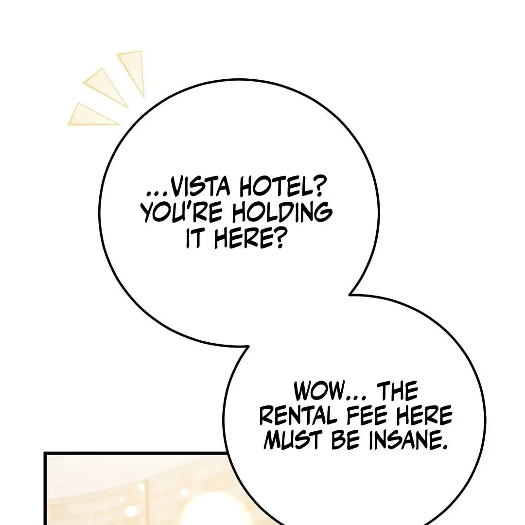 Lovesick and Tired Chapter 7 page 159